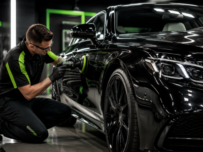 ChatGPT Image Jun 25, 2026, 03_07_32 PM