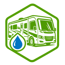 RV Freshwater Pump & Plumbing Repair – Rolesville, NC RV freshwater pump and plumbing repair services near Rolesville,