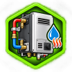 RV Water Heater Repair – Creedmoor NC